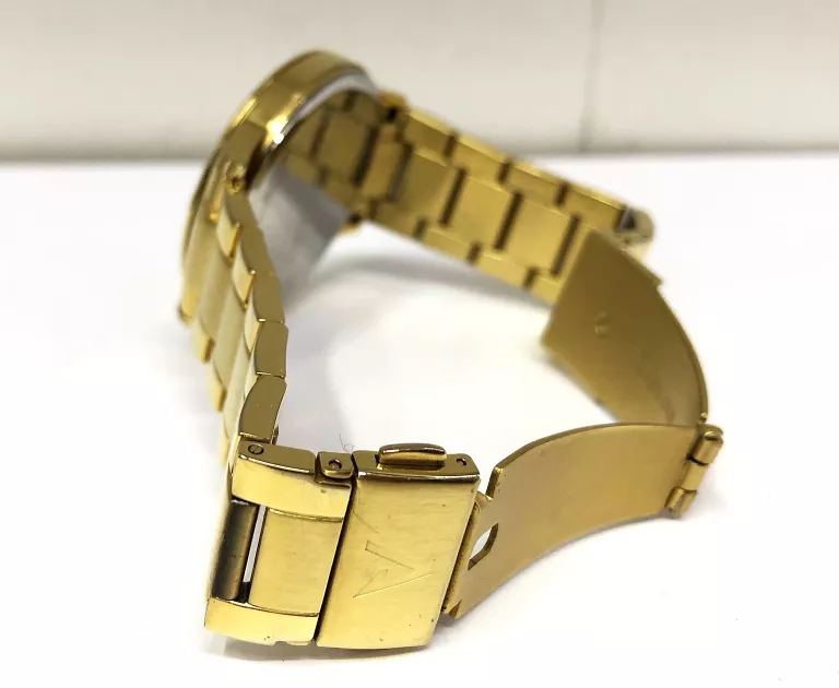 zegarek-aztorin-a068-g379-mechanizm-kwarcowy