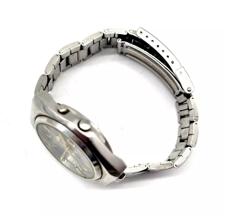 ZEGAREK ORIENT 469WB4-70 CA