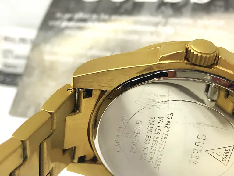 zegarek-aztorin-a068-g379-stan-uzywany