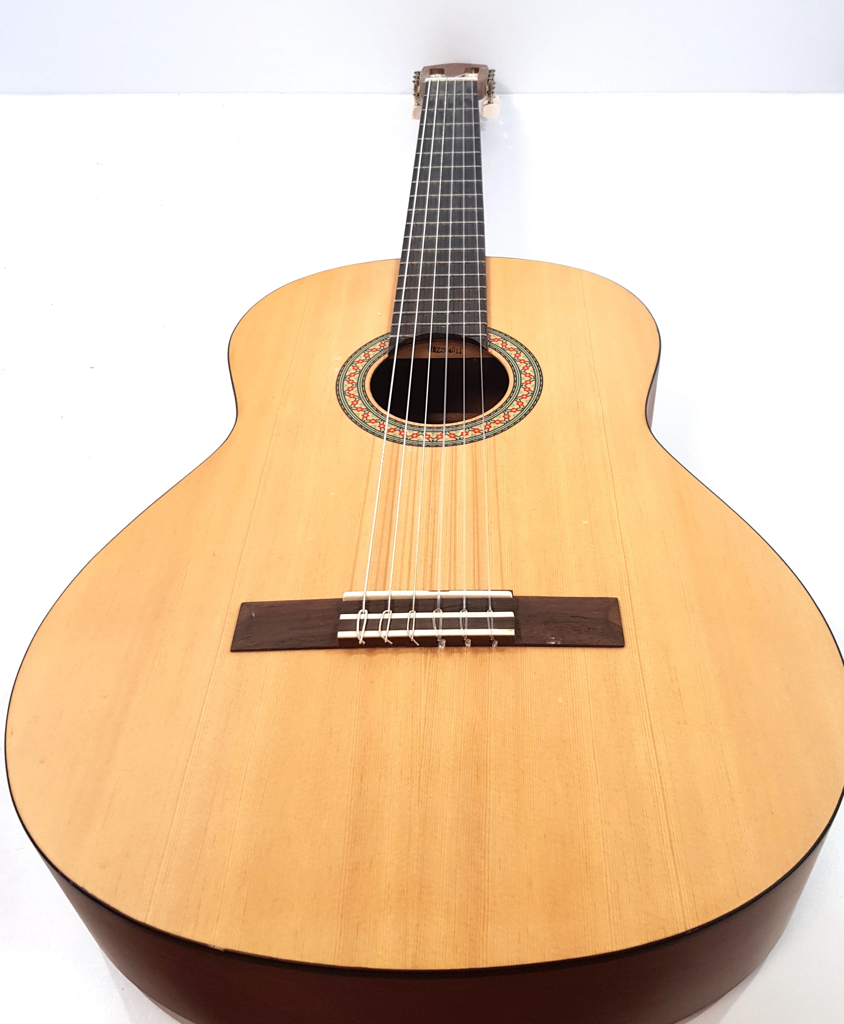 gitara-akustyczna-yamaha-c30m-kod-producenta-c30m