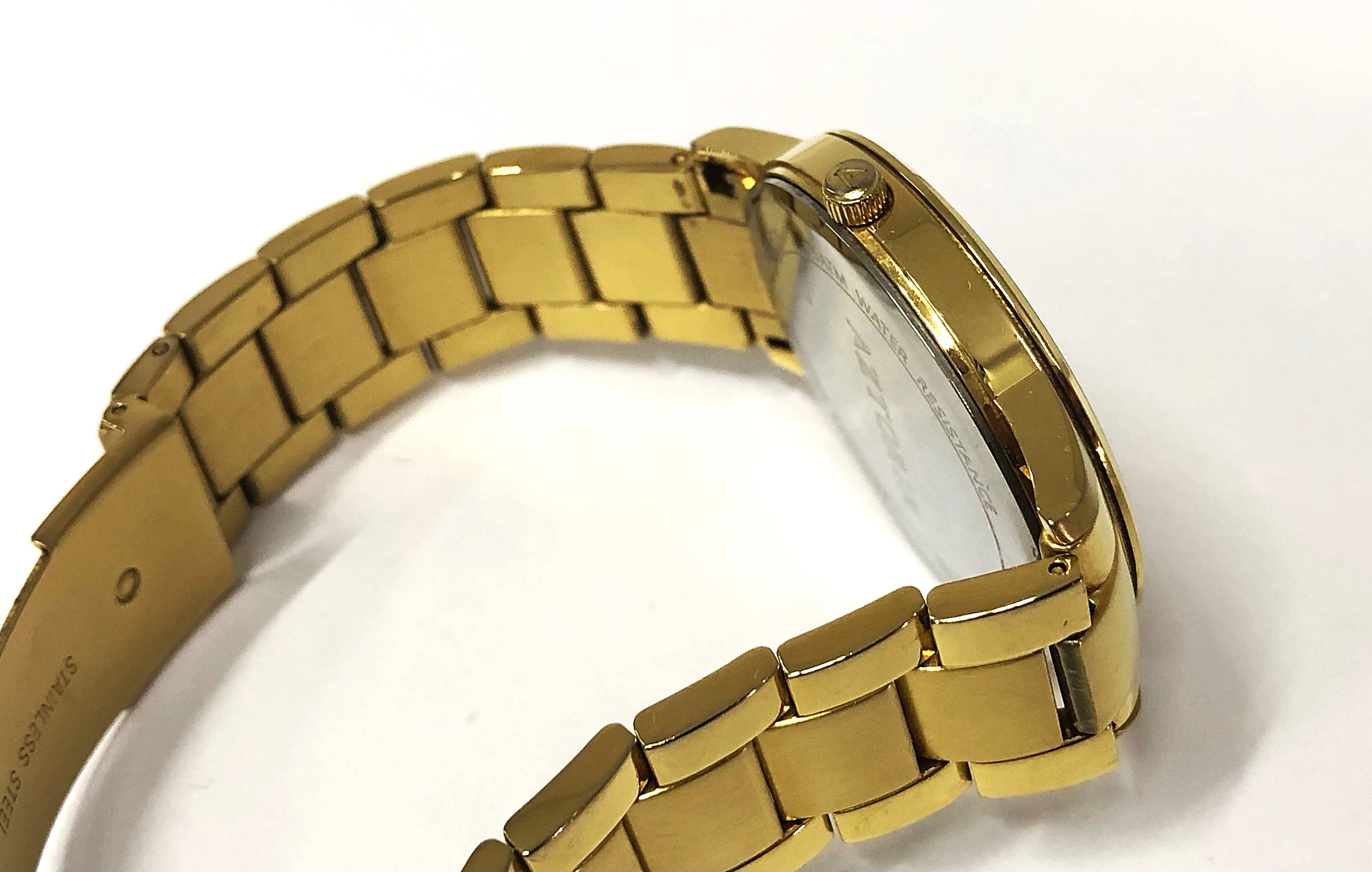 zegarek-aztorin-a068-g379-marka-aztorin