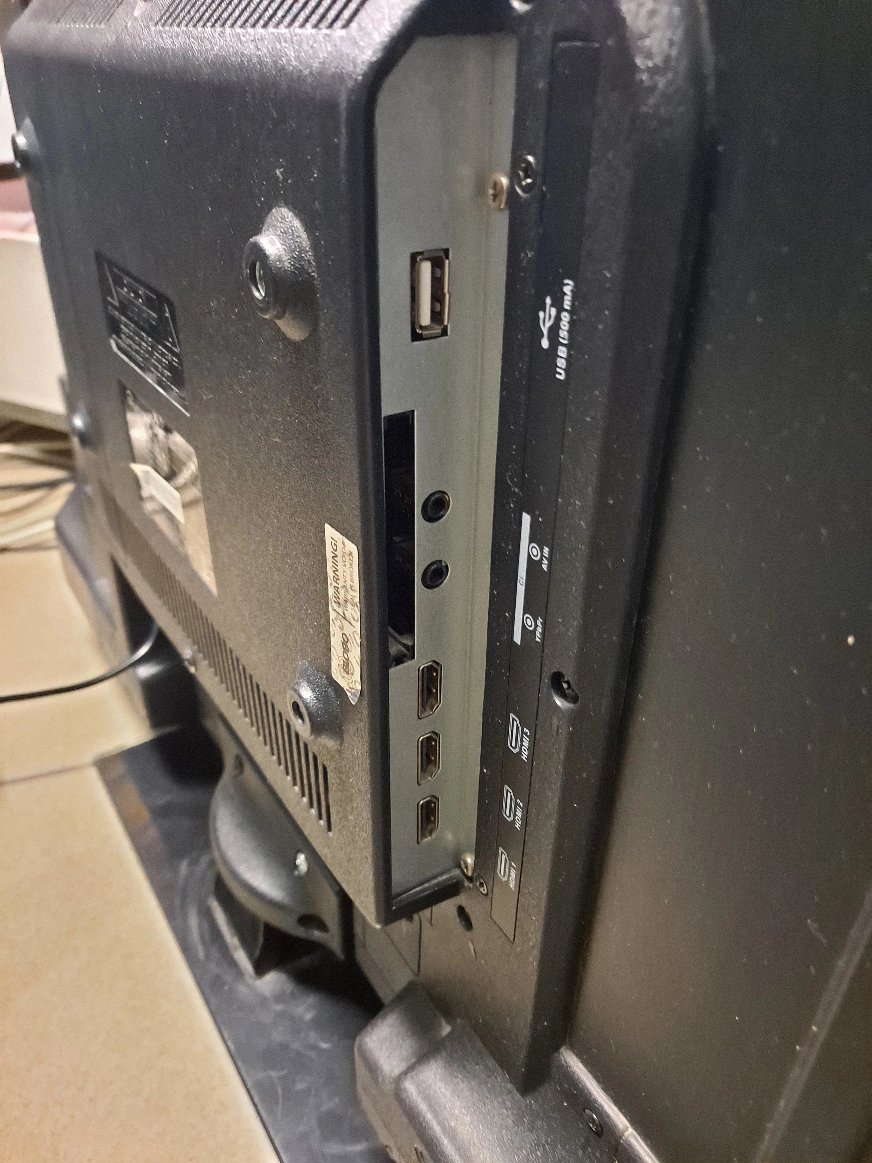 telewizor-skymaster-sm32001-mega-okazja-marka-skymaster