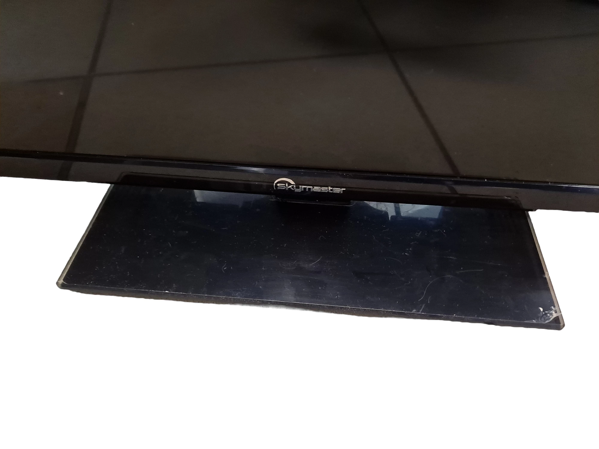 telewizor-skymaster-sm32001-mega-okazja-stan-uzywany