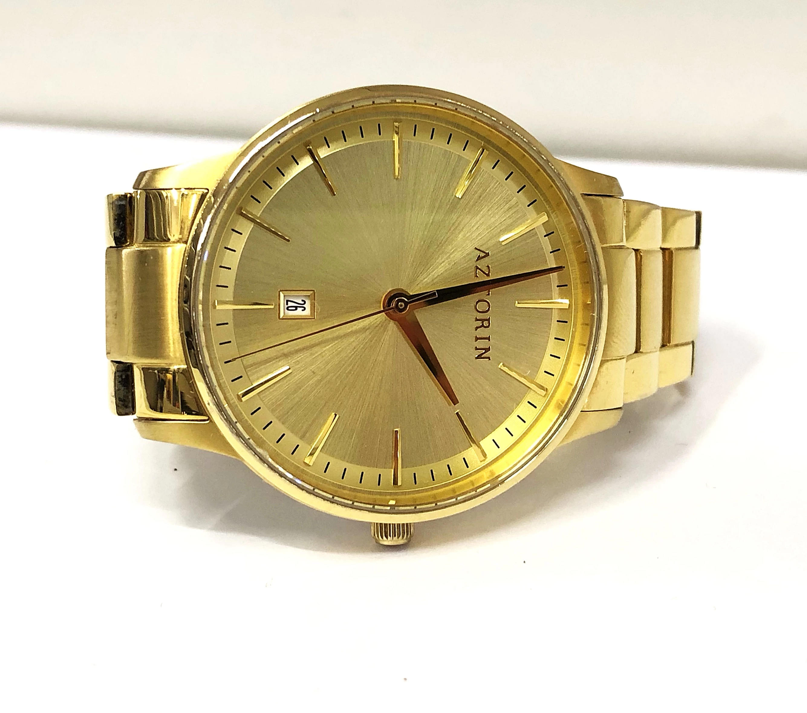 zegarek-aztorin-a068-g379-ean-gtin-0000057427614