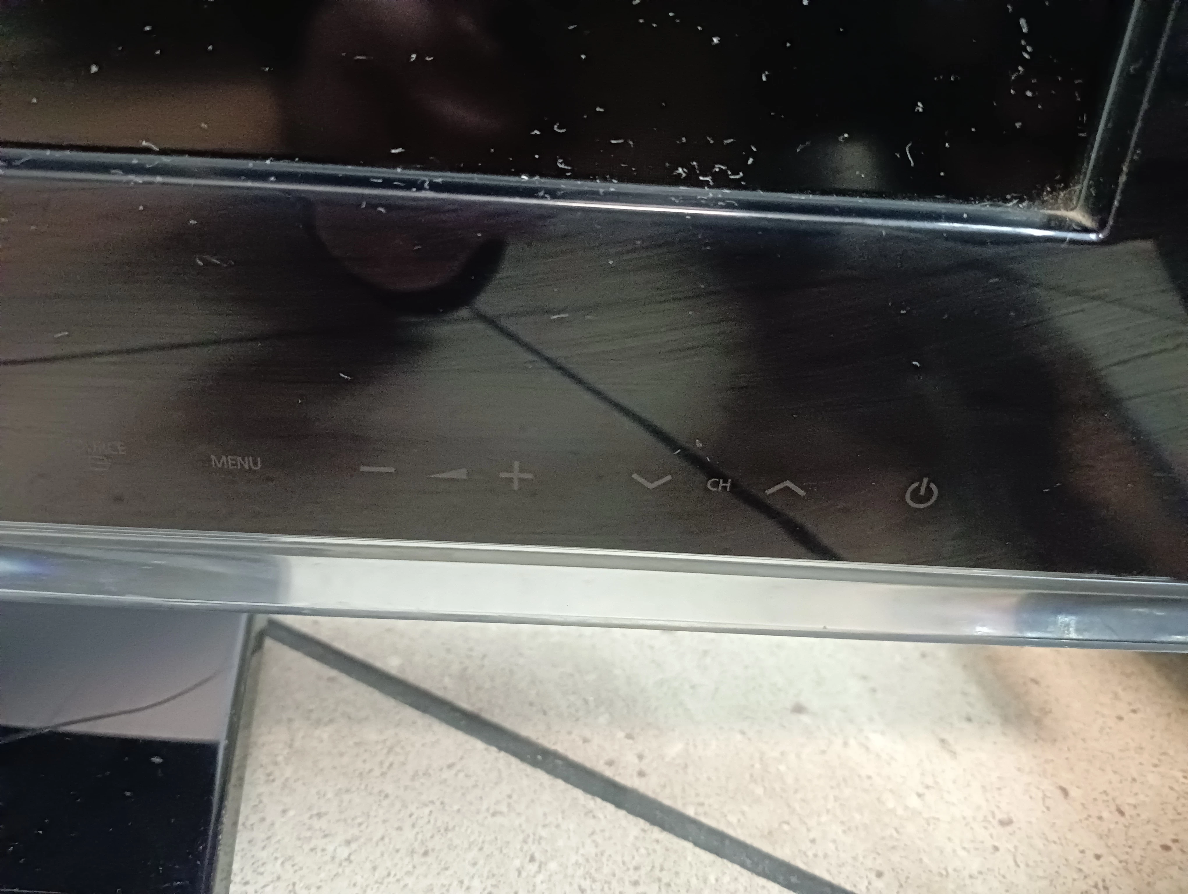 telewizor-samsung-le32d550-marka-samsung