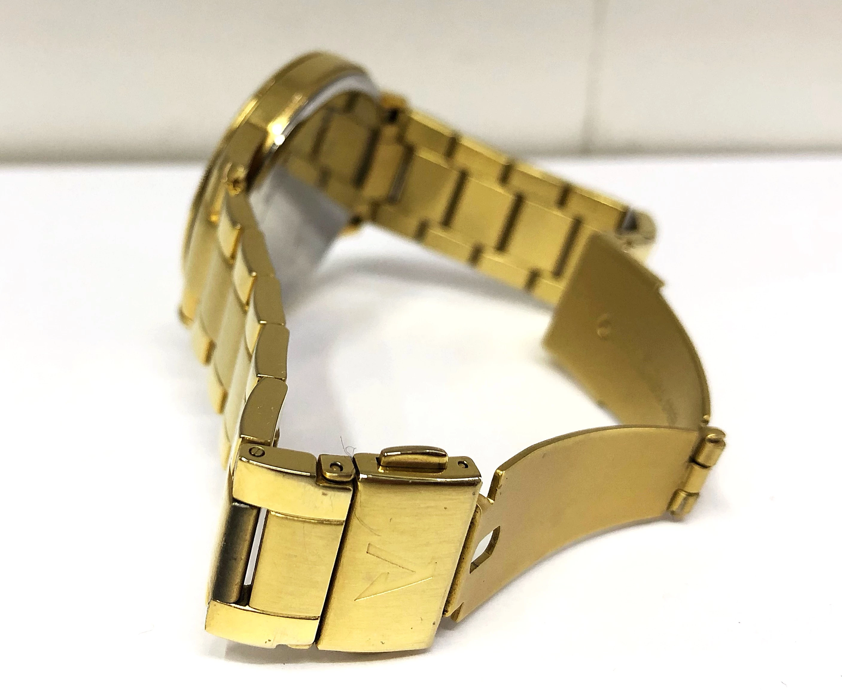 zegarek-aztorin-a068-g379-mechanizm-kwarcowy