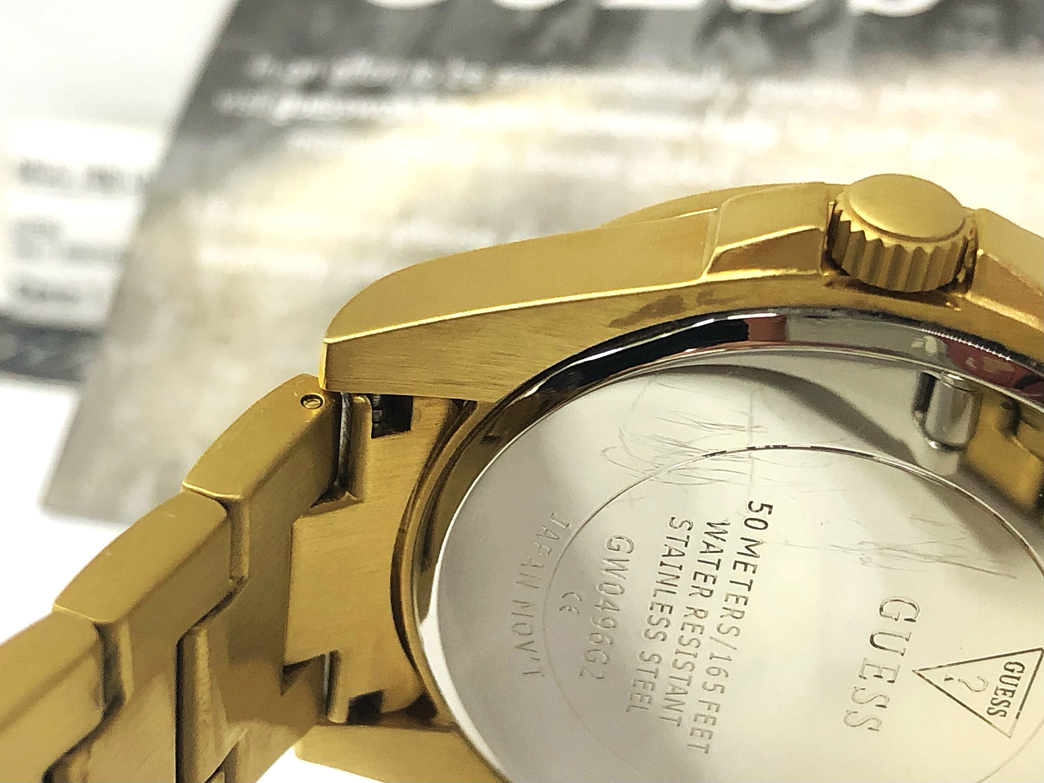 zegarek-aztorin-a068-g379-stan-uzywany