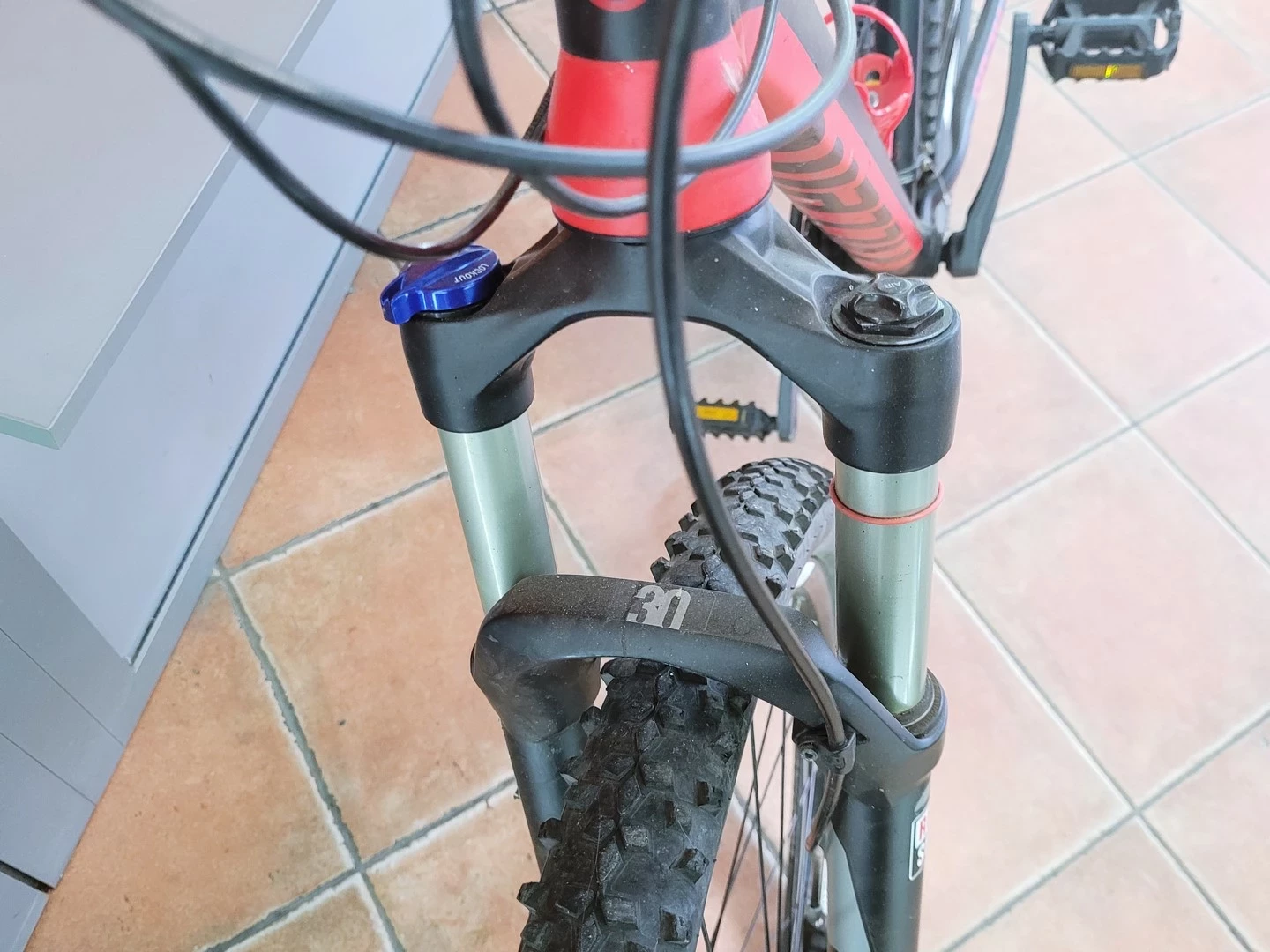 rower-gorski-mtb-275-rama-accent-peak-275-marka-inna