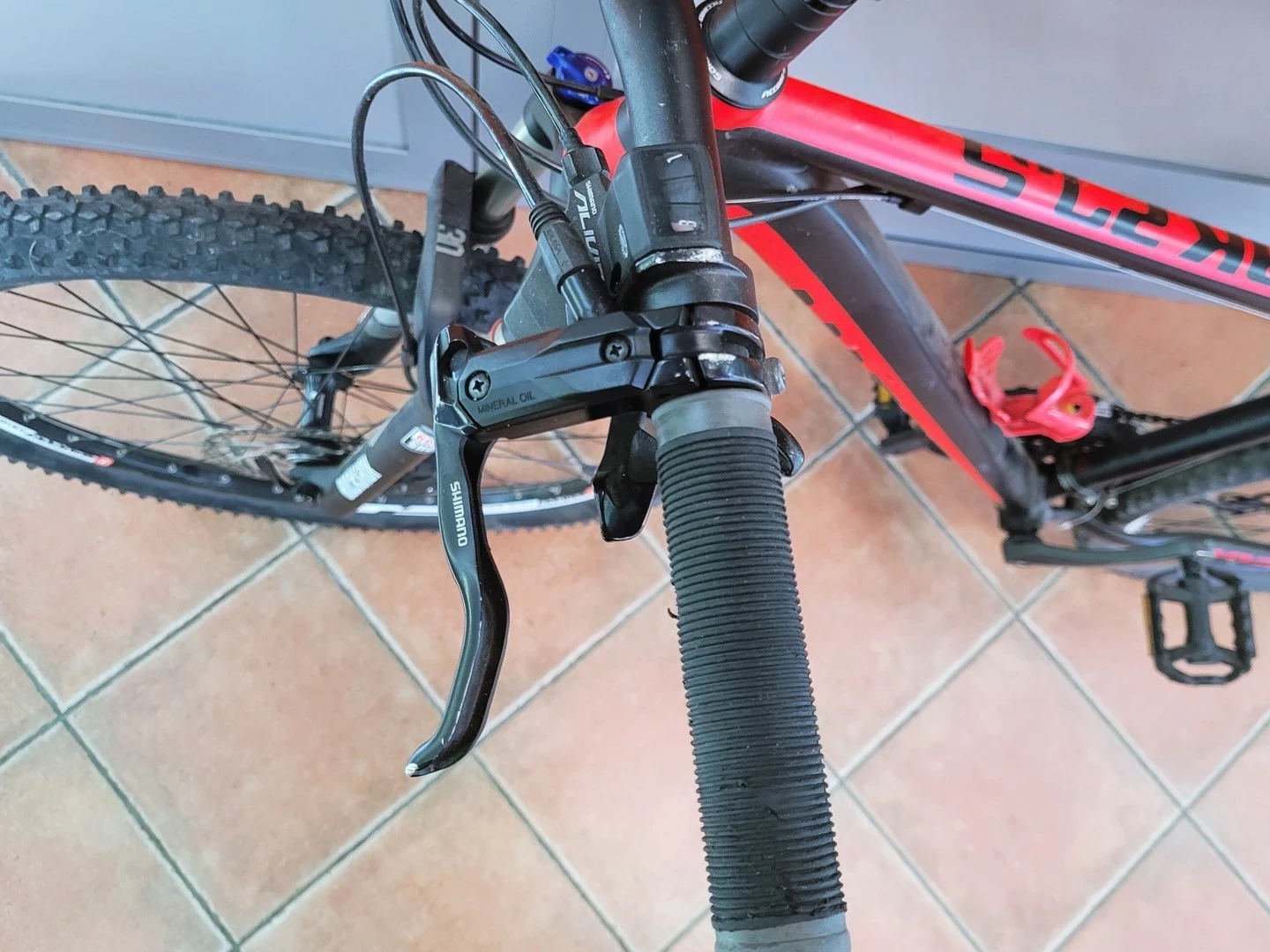 rower-gorski-mtb-275-rama-accent-peak-275-kolor-czarny