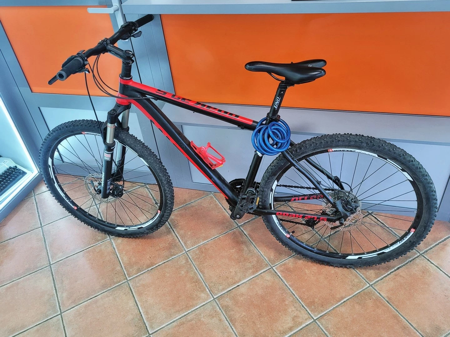 rower-gorski-mtb-275-rama-accent-peak-275-niemodlinska-23-opole