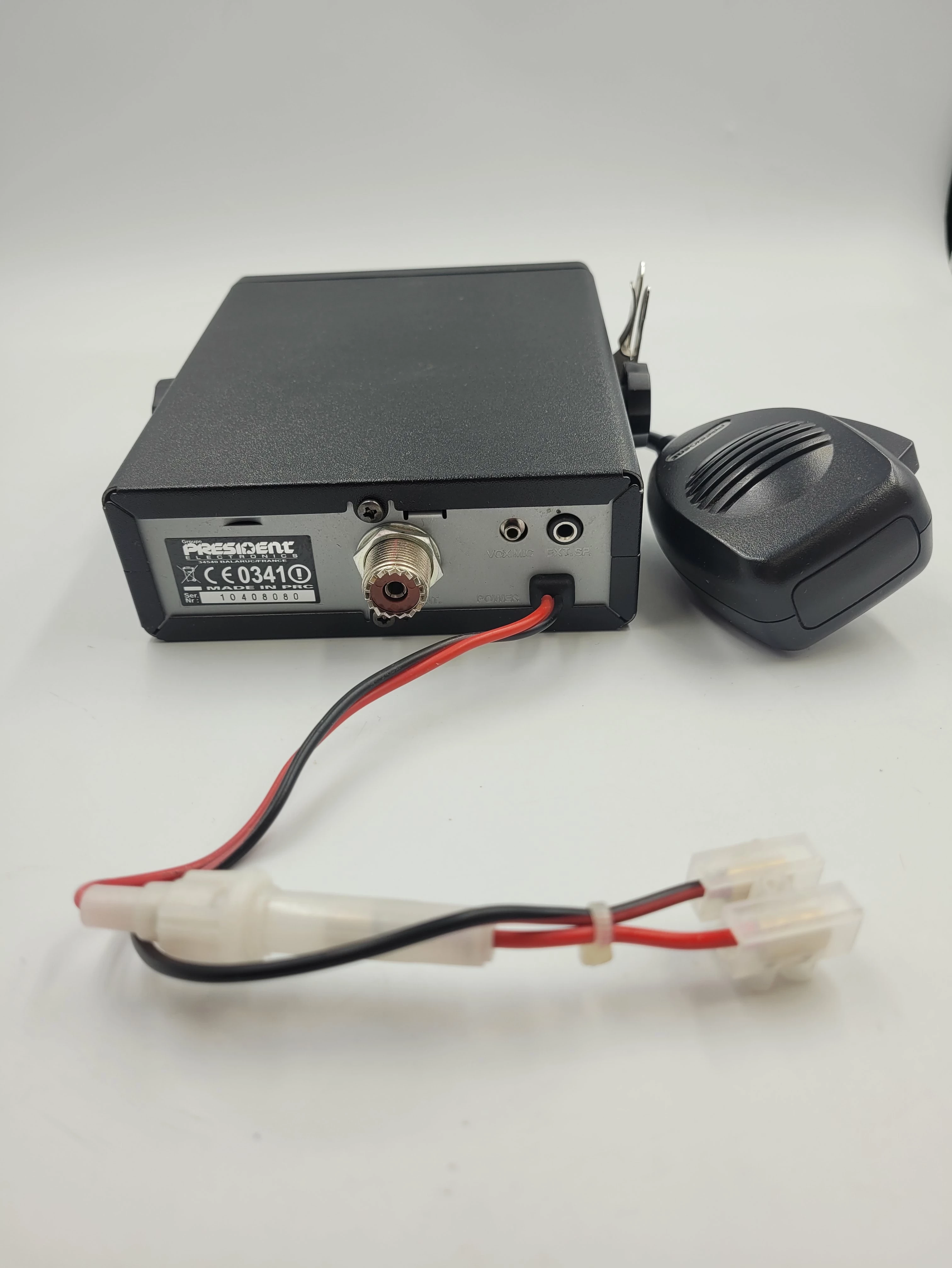 cb-radio-president-johnny-iiiantena-marka-president