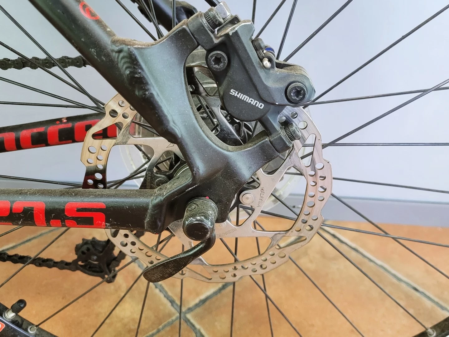 rower-gorski-mtb-275-rama-accent-peak-275-rozmiar-kola-275