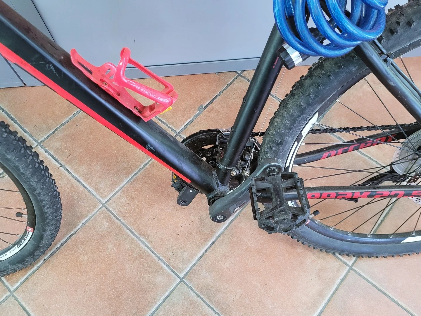 rower-gorski-mtb-275-rama-accent-peak-275-stan-uzywany