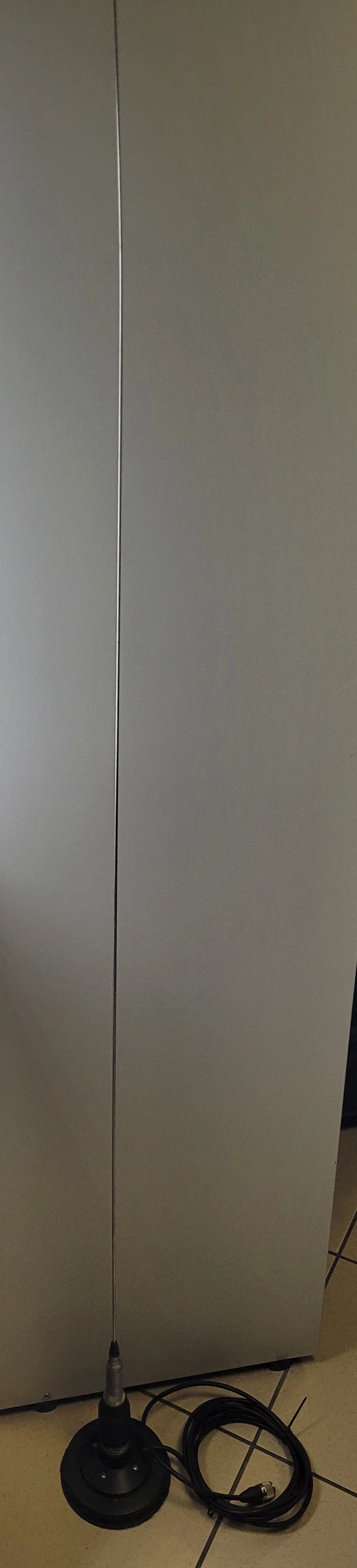 cb-radio-president-johnny-iiiantena-kod-producenta-johnny-iii