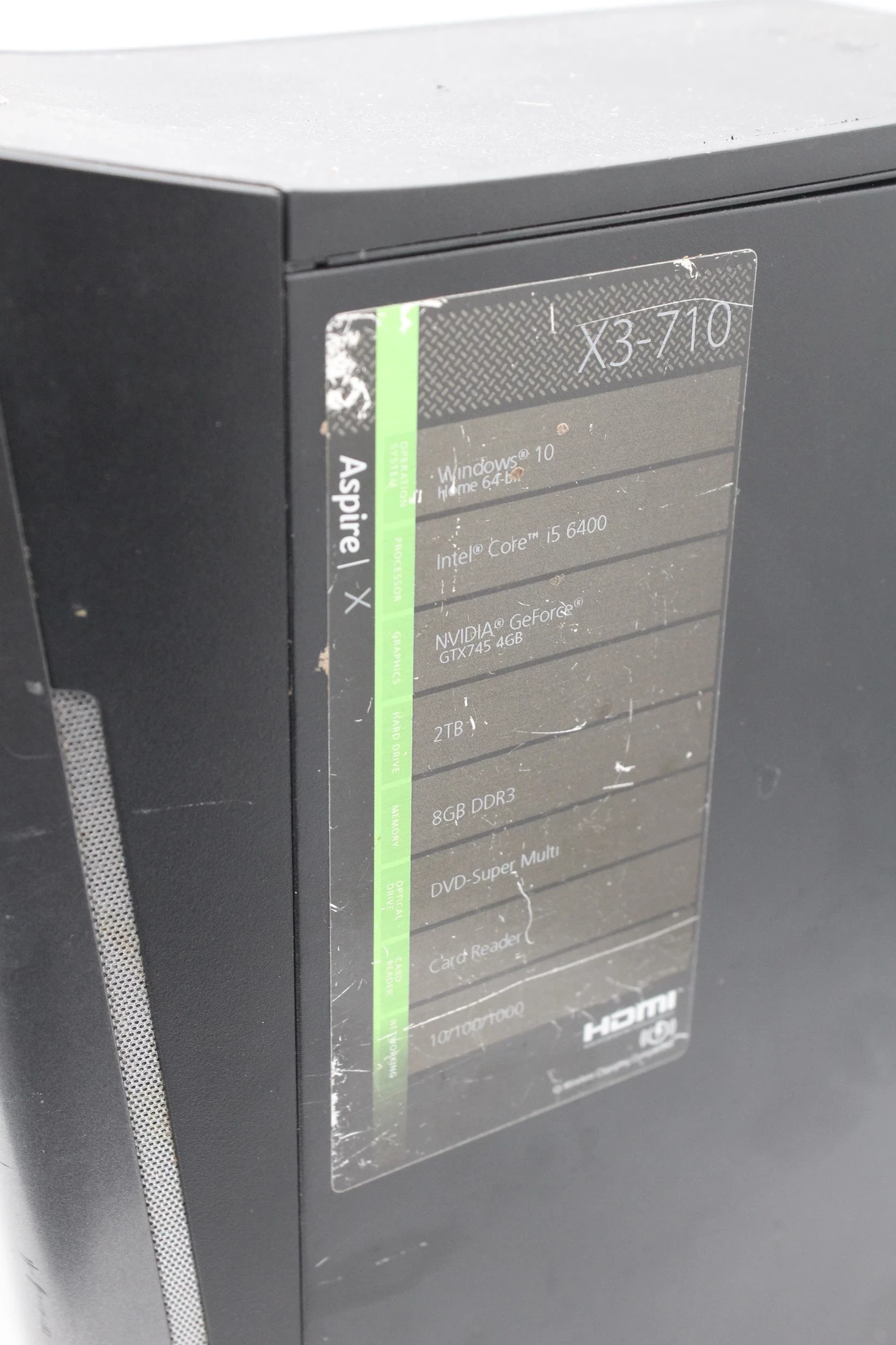 komputer-stacjonarny-acer-x3-710-i58gb2tbgtx74-marka-acer