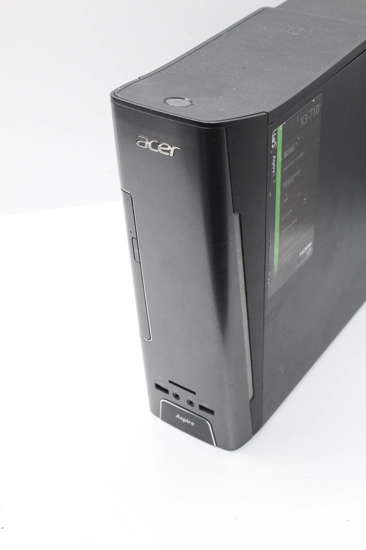 komputer-stacjonarny-acer-x3-710-i58gb2tbgtx74-stan-uzywany