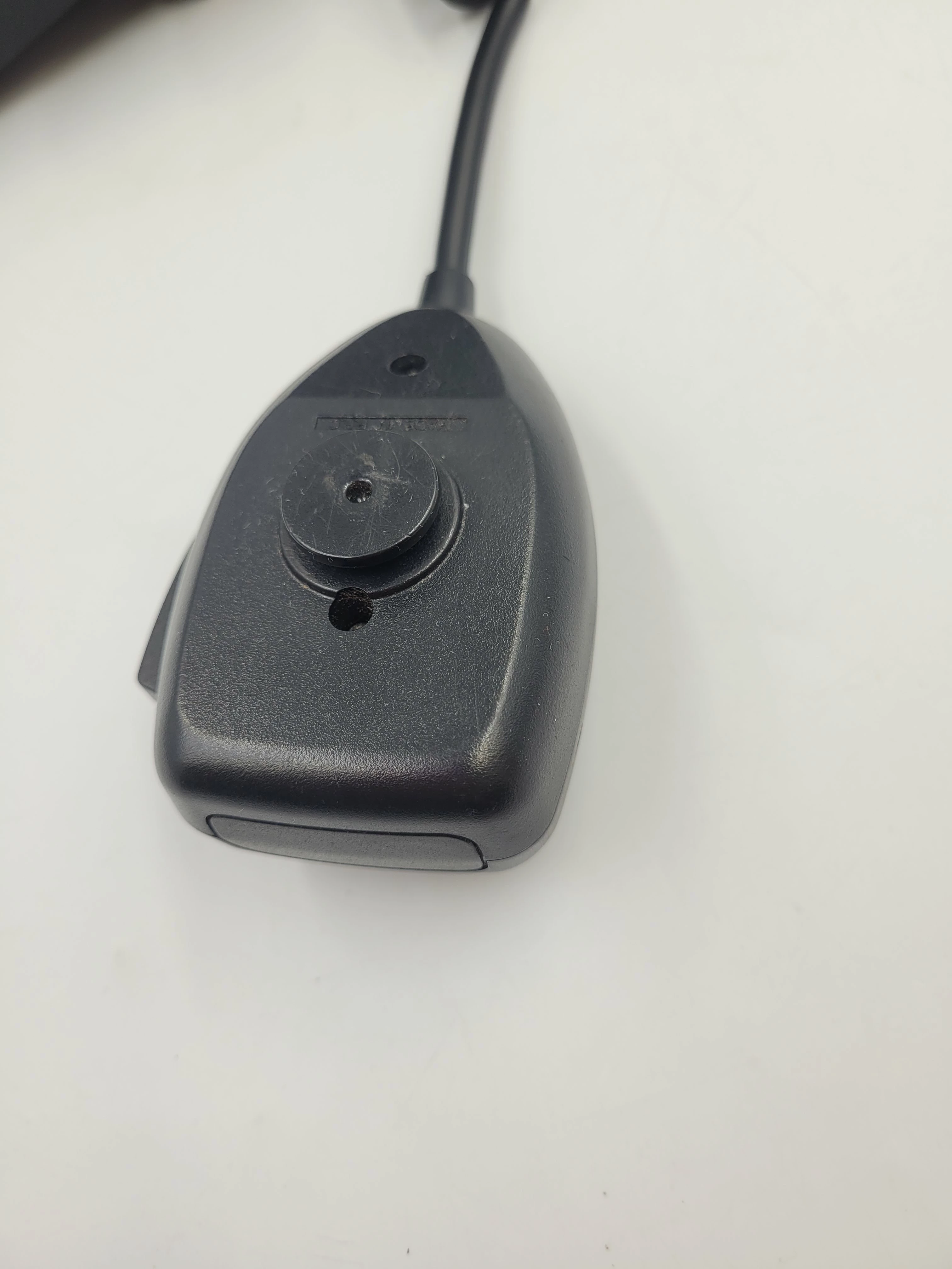 cb-radio-president-johnny-iiiantena-sniadeckich-11-znin