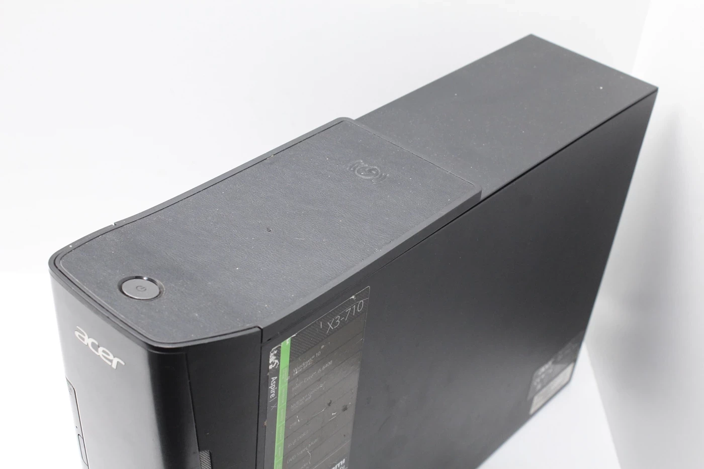 komputer-stacjonarny-acer-x3-710-i58gb2tbgtx74-typ-komputera-komputer-stacjonarny