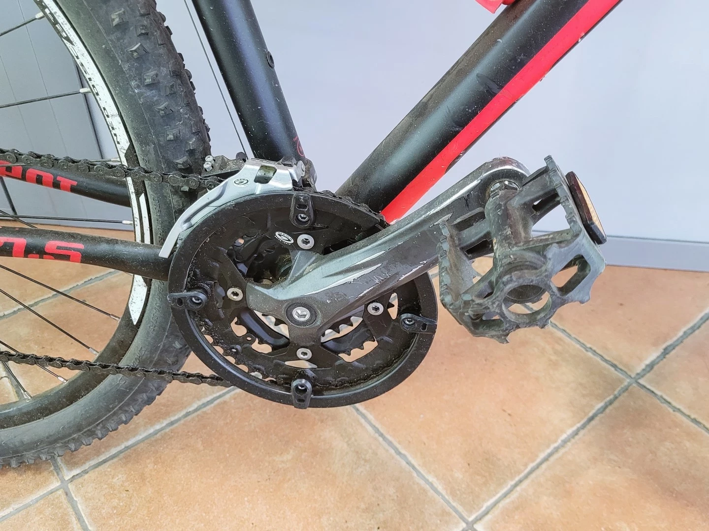 rower-gorski-mtb-275-rama-accent-peak-275-rozmiar-kola-275