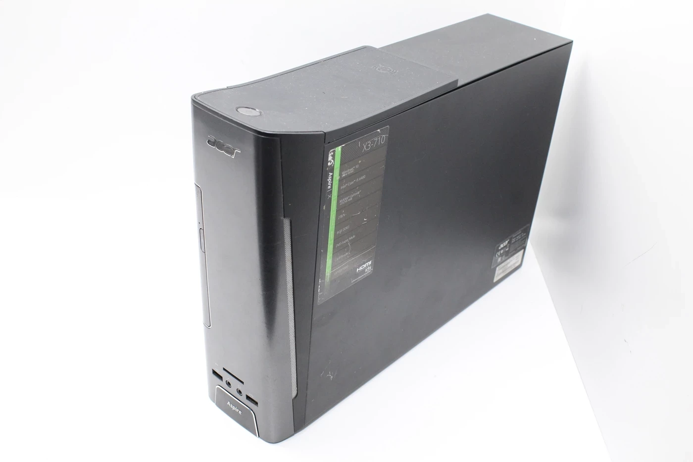 komputer-stacjonarny-acer-x3-710-i58gb2tbgtx74-daszynskiego-22-wroclaw-gracja