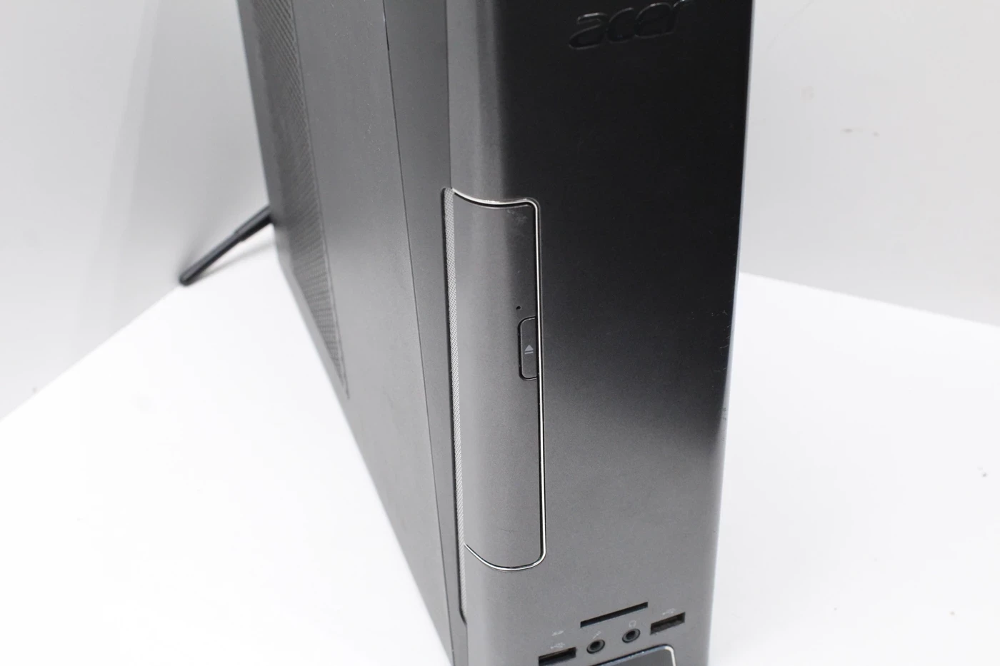 komputer-stacjonarny-acer-x3-710-i58gb2tbgtx74-system-operacyjny-windows-10-home