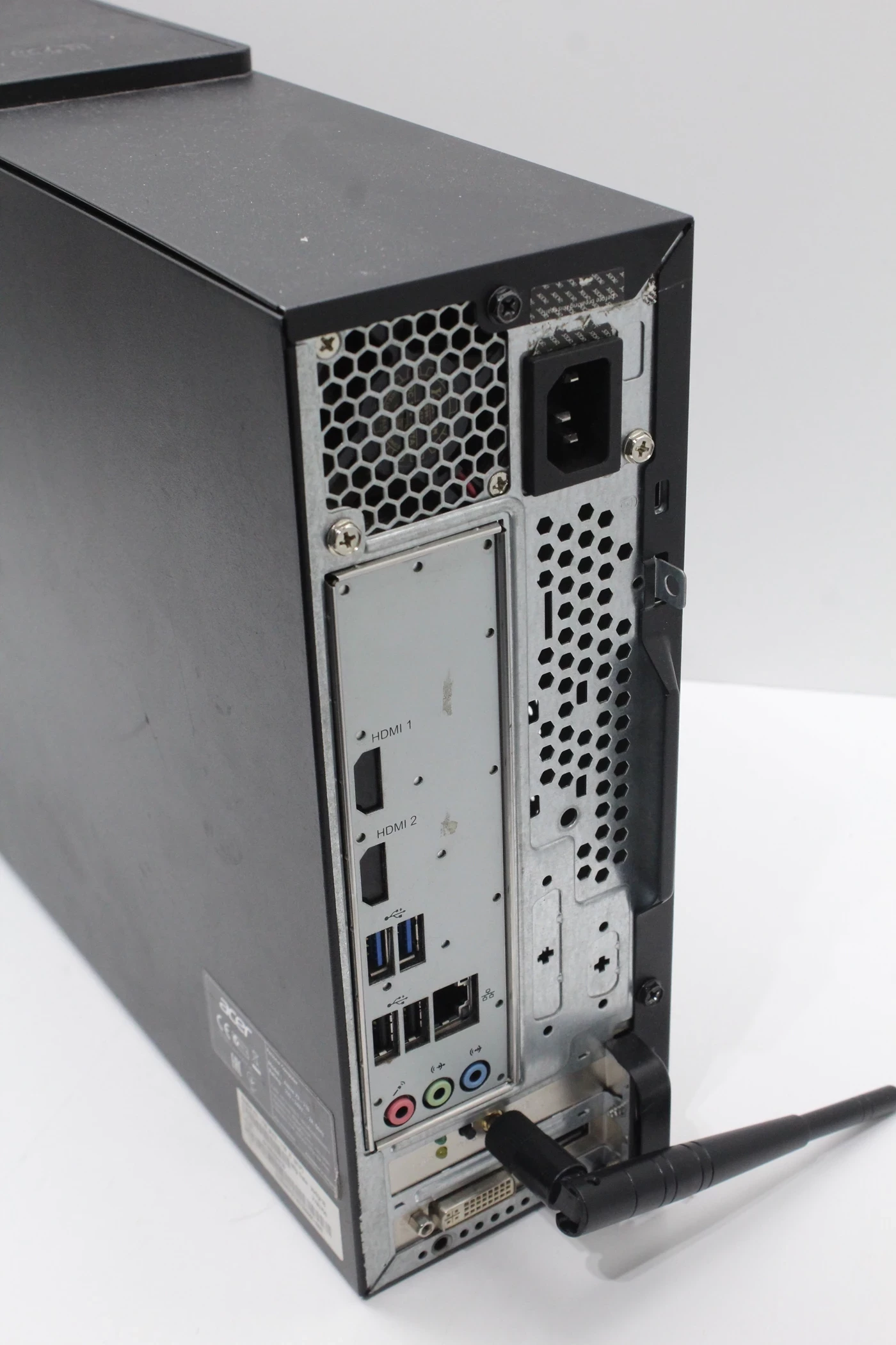 komputer-stacjonarny-acer-x3-710-i58gb2tbgtx74-taktowanie-bazowe-procesora-33