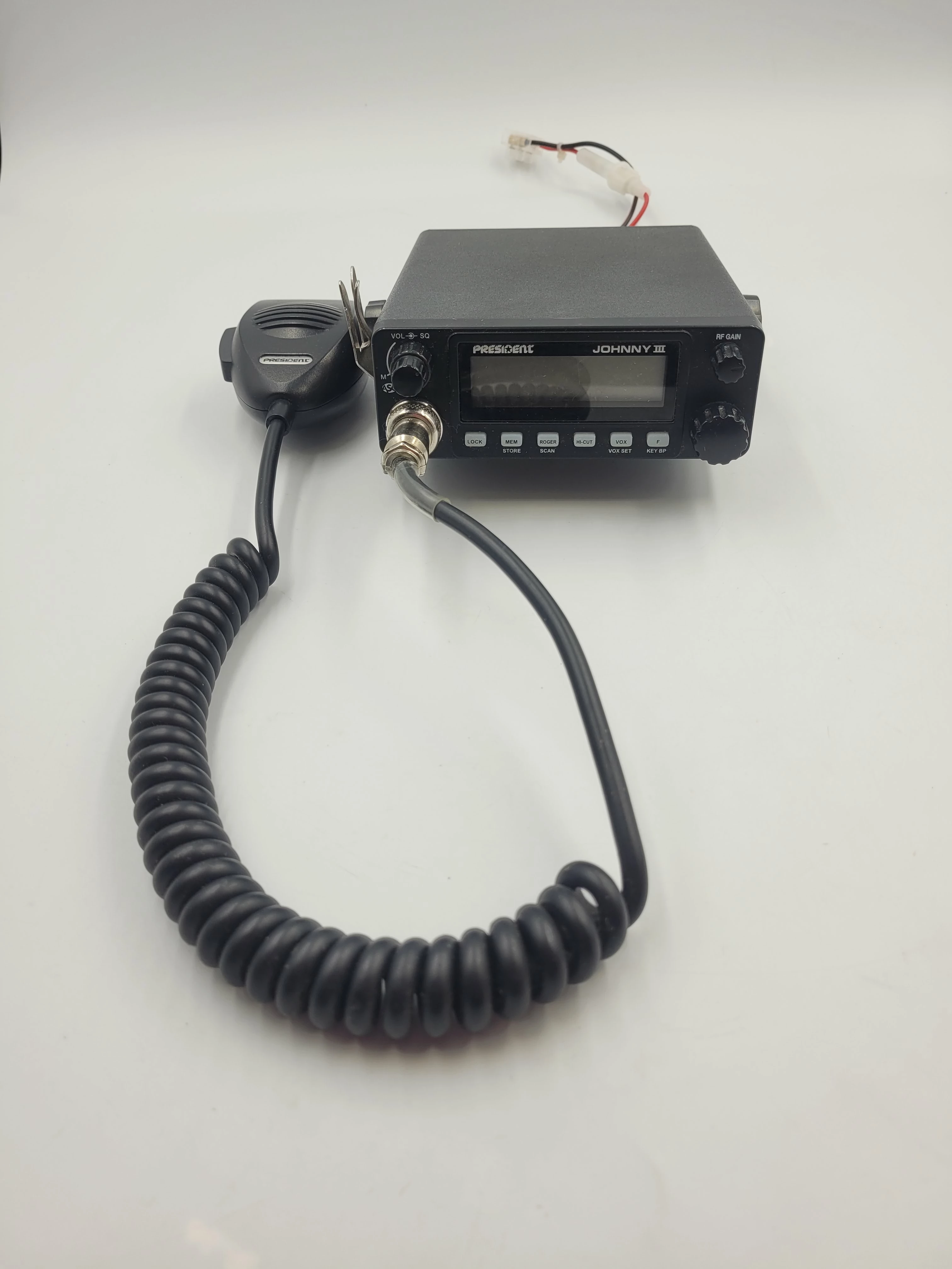 cb-radio-president-johnny-iiiantena-sniadeckich-11-znin