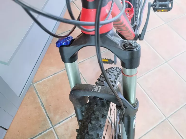 rower-gorski-mtb-275-rama-accent-peak-275-marka-inna