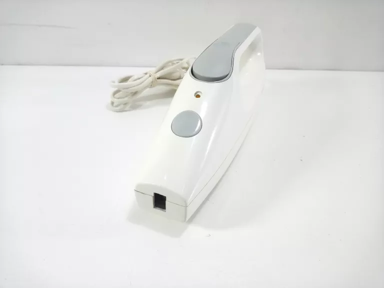 NÓŻ ELEKTRYCZNY KENWOOD KN300