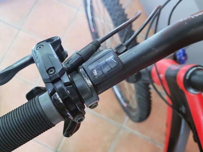 rower-gorski-mtb-275-rama-accent-peak-275-kod-producenta-accent-peak-275