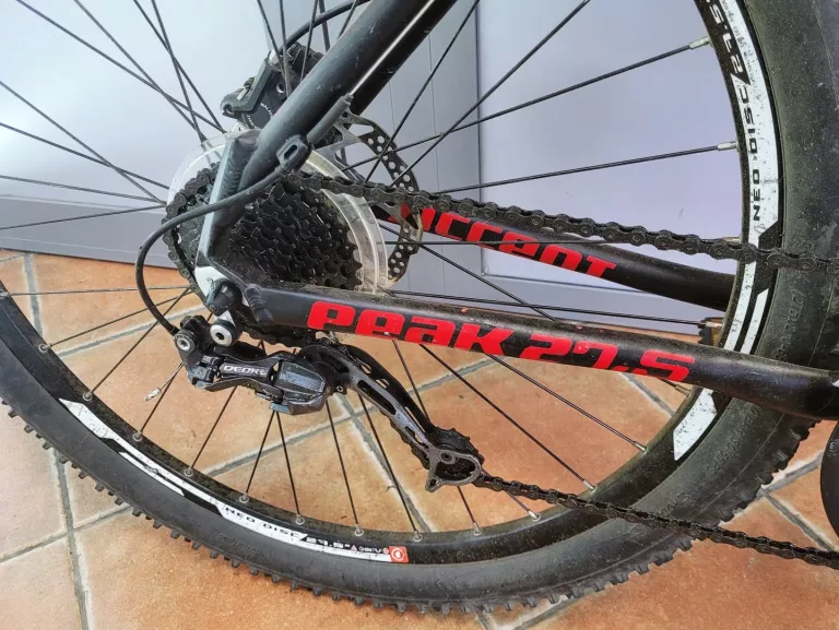 rower-gorski-mtb-275-rama-accent-peak-275-kolor-czarny