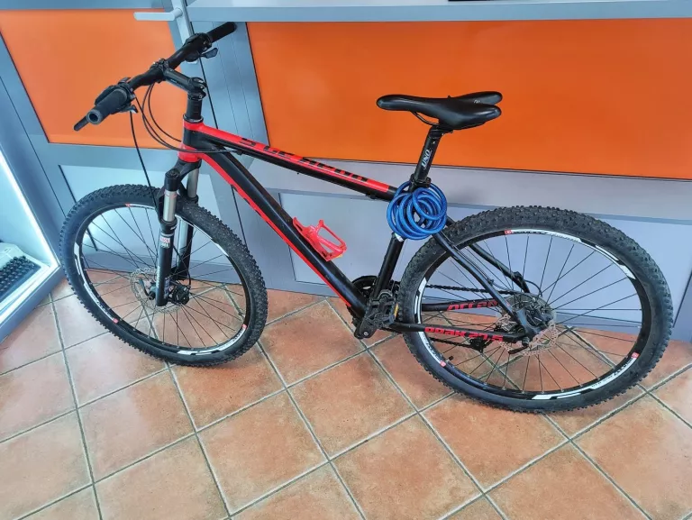 rower-gorski-mtb-275-rama-accent-peak-275-niemodlinska-23-opole