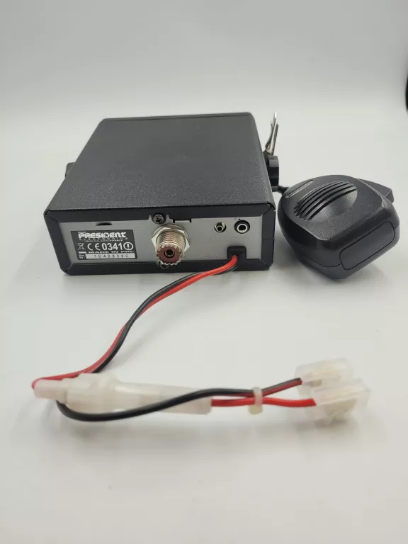 cb-radio-president-johnny-iiiantena-marka-president