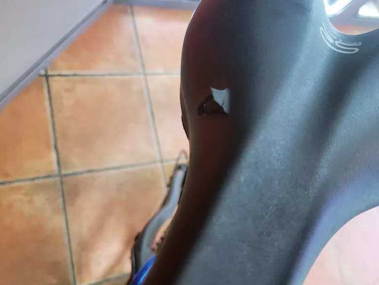 rower-gorski-mtb-275-rama-accent-peak-275-rozmiar-ramy-brak-informacji