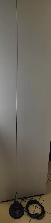 cb-radio-president-johnny-iiiantena-kod-producenta-johnny-iii