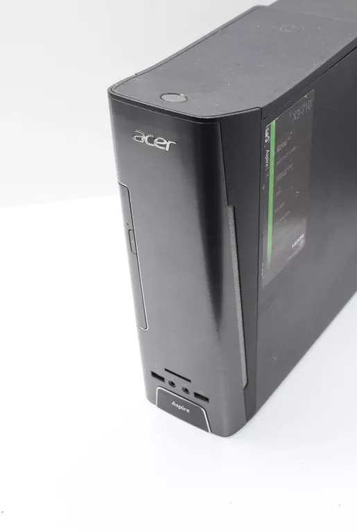 komputer-stacjonarny-acer-x3-710-i58gb2tbgtx74-stan-uzywany