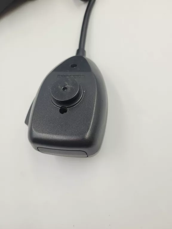 cb-radio-president-johnny-iiiantena-sniadeckich-11-znin