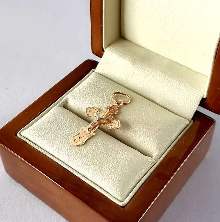 zloty-krzyzyk-073g-585-jagiellonska-721-szczecin-rs