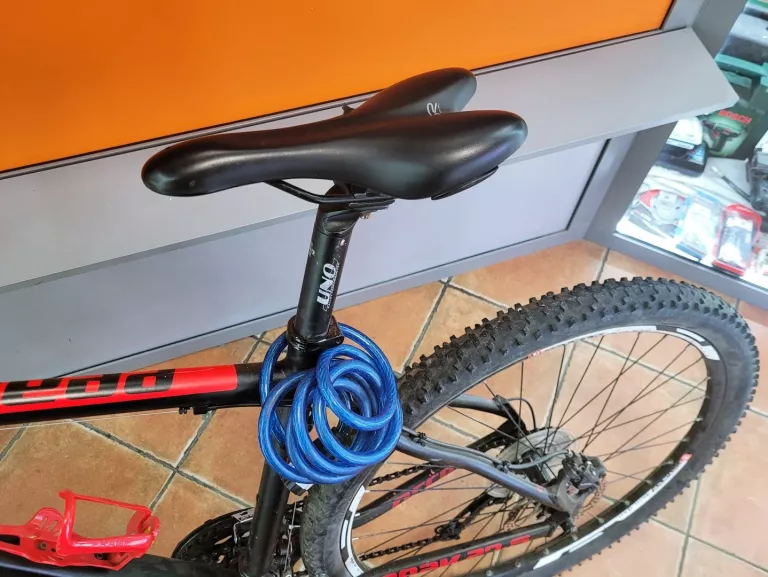 rower-gorski-mtb-275-rama-accent-peak-275-niemodlinska-23-opole