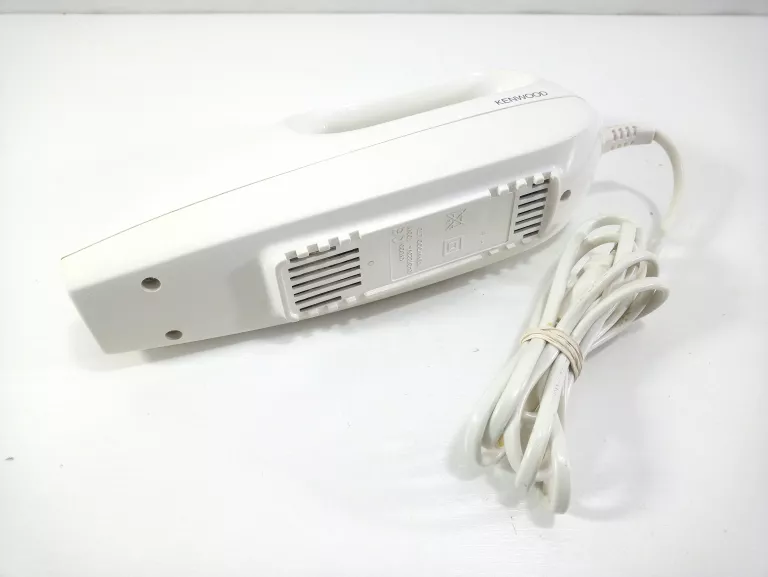 NÓŻ ELEKTRYCZNY KENWOOD KN300