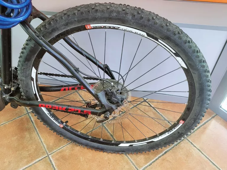 rower-gorski-mtb-275-rama-accent-peak-275-stan-uzywany