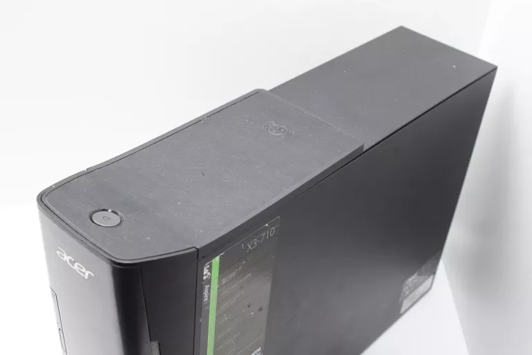 komputer-stacjonarny-acer-x3-710-i58gb2tbgtx74-typ-komputera-komputer-stacjonarny