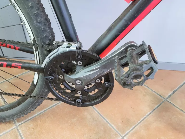 rower-gorski-mtb-275-rama-accent-peak-275-rozmiar-kola-275