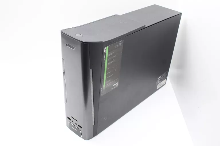 komputer-stacjonarny-acer-x3-710-i58gb2tbgtx74-daszynskiego-22-wroclaw-gracja