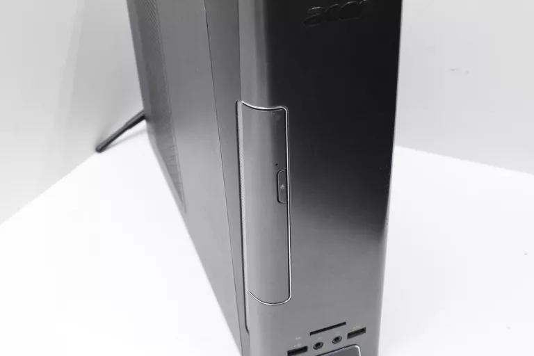 komputer-stacjonarny-acer-x3-710-i58gb2tbgtx74-system-operacyjny-windows-10-home