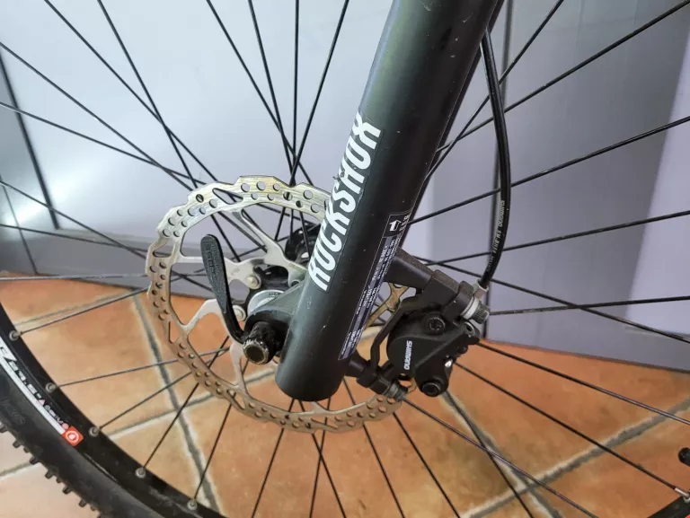 rower-gorski-mtb-275-rama-accent-peak-275-rozmiar-ramy-brak-informacji