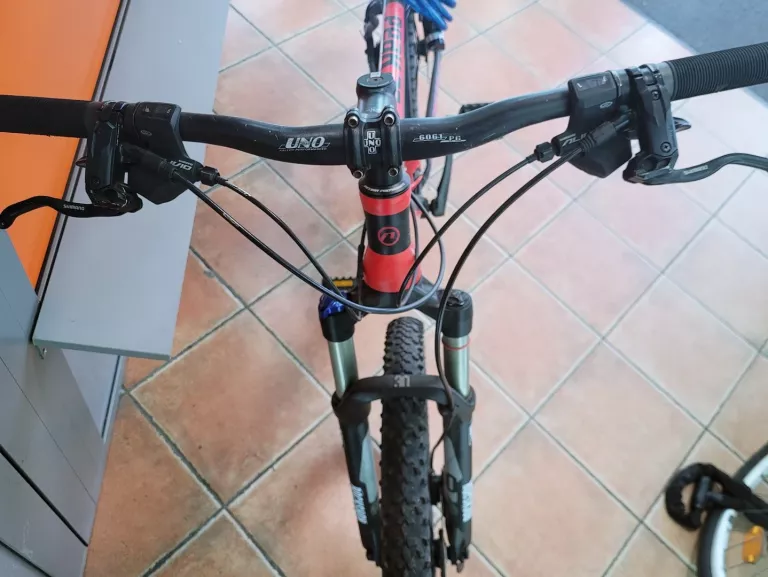 rower-gorski-mtb-275-rama-accent-peak-275-product-id