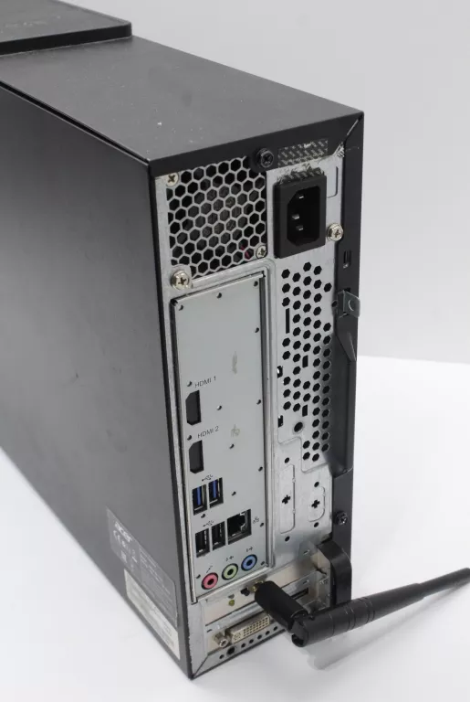 komputer-stacjonarny-acer-x3-710-i58gb2tbgtx74-taktowanie-bazowe-procesora-33