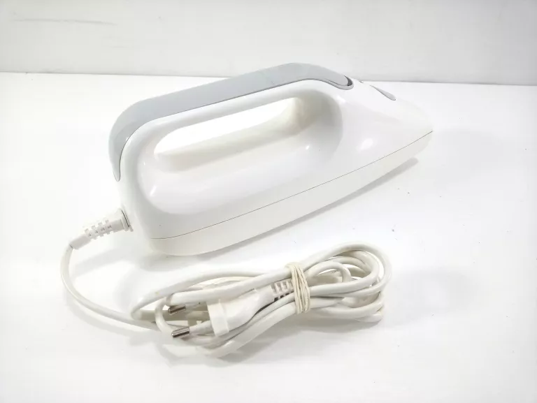 NÓŻ ELEKTRYCZNY KENWOOD KN300