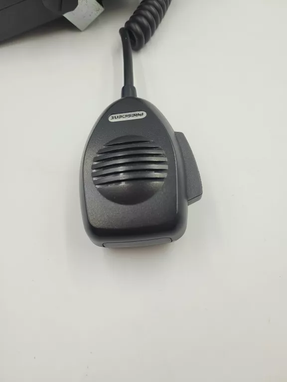 cb-radio-president-johnny-iiiantena-product-id-f5763d84-a4db-42f5-be68-a30d58e0b4ce